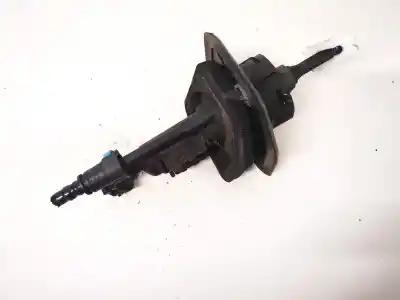 Автозапчастина б/у циліндр зцеплення для mazda 5 (cr) 2.0 cd (cr19) посилання на oem iam 3m517a543ae