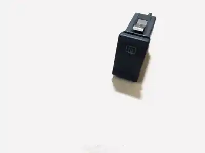 Second-hand car spare part switch for audi 80/90 (893) 1.9 diesel (1y) oem iam references 893941503