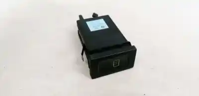 Piesă de schimb auto la mâna a doua intrerusator pentru volkswagen passat b5 (3b2) 1.9 tdi referințe oem iam 3b0959621b