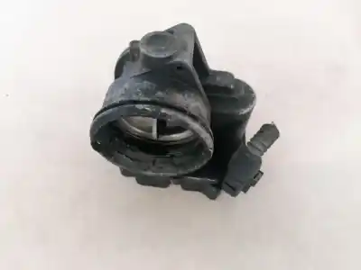 Автозапчасти б/у бабочка коробка за skoda superb (3u4) 2.5 v6 tdi cat (bdg) ссылки oem iam 