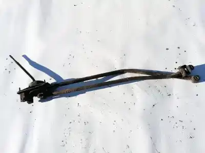 Peça sobressalente para automóvel em segunda mão alavanca de velocidades por kia rio 1.3 cat referências oem iam 