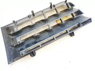 Автозапчасти б/у передняя решетка за renault espace iv (jk0) 2.2 dci turbodiesel ссылки oem iam d8200114157e  200157