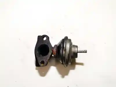 Автозапчастина б/у клапан egr для audi a4 avant (b5) 1.9 tdi посилання на oem iam 028131501e