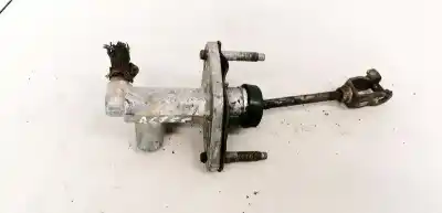 Pezzo di ricambio per auto di seconda mano cilindro frizione per rover rover 600 (rh) 2.0 620 sdi riferimenti oem iam 