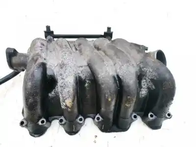 Pezzo di ricambio per auto di seconda mano collettore di aspirazione per audi a6 avant (c4) 2.5 tdi riferimenti oem iam 