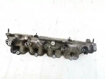 Second-hand car spare part intake manifold for toyota corolla (e11) 2.0 d-4d linea sol oem iam references 