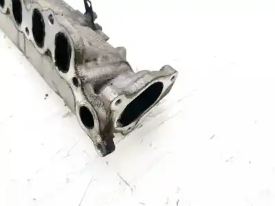 Peça sobressalente para automóvel em segunda mão coletor admissão por toyota corolla (e11) 2.0 d-4d linea sol referências oem iam   