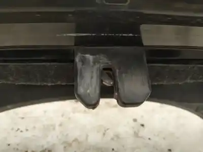 Автозапчастина б/у замок багажника / ворот для audi a4 avant (b5) 1.9 tdi посилання на oem iam   