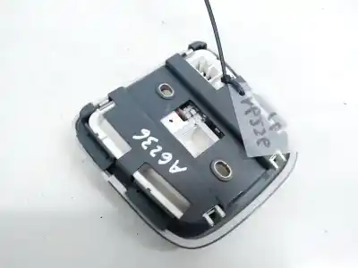 İkinci el araba yedek parçası iç isik için fiat stilo (192) 1.9 jtd / 1.9 jtd 115 active oem iam referansları   