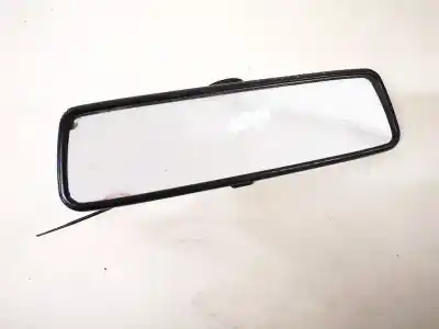 Pezzo di ricambio per auto di seconda mano specchio interno per audi a6 avant (c4) 2.5 tdi riferimenti oem iam 4d0857511