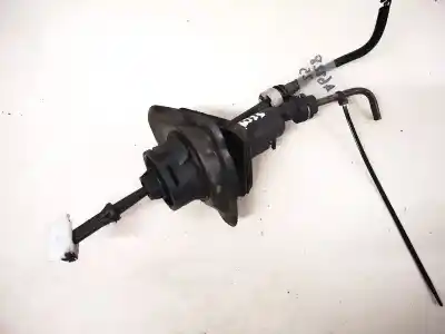Tweedehands auto-onderdeel koppelingscilinder voor ford focus c-max (cap) 1.6 tdci cat oem iam-referenties 3m517a543ae