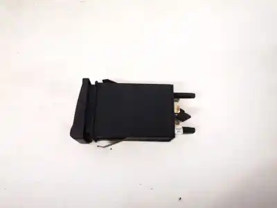 Second-hand car spare part switch for audi a6 avant (c4) 2.5 tdi oem iam references 4a0941503e  