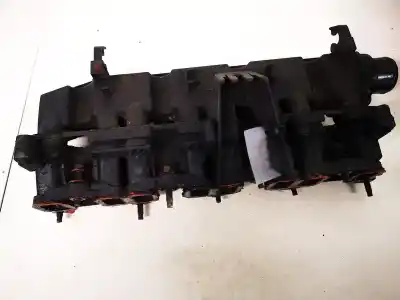 Second-hand car spare part intake manifold for ford mondeo iii (b5y) 2.0 16v tddi / tdci oem iam references 1s709424bd