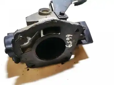 Автозапчасти б/у бабочка коробка за ford focus turnier (cak) 2.0 16v cat ссылки oem iam ys4uad  f6cf98989bb Автозапчасти б/у бабочка коробка за ford focus turnier (cak) 2.0 16v cat ссылки oem iam ys4uad  f6cf98989bb