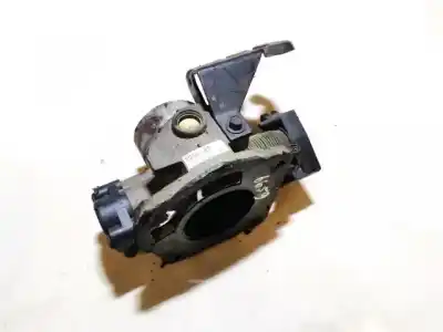 Автозапчасти б/у бабочка коробка за ford focus turnier (cak) 2.0 16v cat ссылки oem iam ys4uad  f6cf98989bb Автозапчасти б/у бабочка коробка за ford focus turnier (cak) 2.0 16v cat ссылки oem iam ys4uad  f6cf98989bb