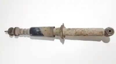 Second-hand car spare part right rear shock absorber for audi 80/90 (893) 1.9 diesel (1y) oem iam references 