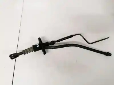 Автозапчасти б/у цилиндр сцепления за saab 9-5 (ys3e) 2.3 turbo ссылки oem iam 90578481