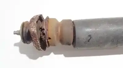 Pezzo di ricambio per auto di seconda mano ammortizzatore posteriore destro per bmw x3 (e83) 2.0d riferimenti oem iam   