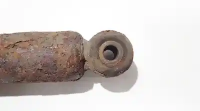 Pezzo di ricambio per auto di seconda mano ammortizzatore posteriore destro per bmw x3 (e83) 2.0d riferimenti oem iam   