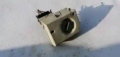 Pezzo di ricambio per auto di seconda mano portalampada per audi 80 (811/813) 1.8 riferimenti oem iam 29632201