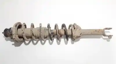 Pezzo di ricambio per auto di seconda mano ammortizzatore posteriore destro per rover rover 600 (rh) 2.0 620 sdi riferimenti oem iam 