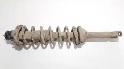 Pezzo di ricambio per auto di seconda mano ammortizzatore posteriore sinistro per rover rover 600 (rh) 2.0 620 sdi riferimenti oem iam 
