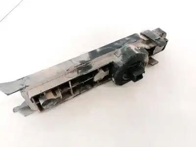 Автозапчасти б/у подставка для лампы за ford focus turnier (cak) 1.8 tddi turbodiesel cat ссылки oem iam xs4x13n004ec Автозапчасти б/у подставка для лампы за ford focus turnier (cak) 1.8 tddi turbodiesel cat ссылки oem iam xs4x13n004ec
