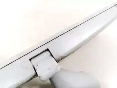 Автозапчасти б/у внутреннее зеркало за skoda octavia combi (1z5) 1.9 tdi dpf ссылки oem iam e9014022  