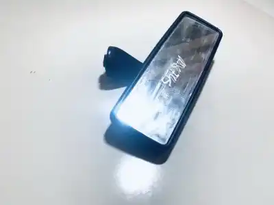 Pezzo di ricambio per auto di seconda mano specchio interno per volkswagen passat variant (3a5) 1.9 tdi riferimenti oem iam 1h0857511