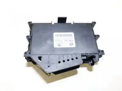 Pezzo di ricambio per auto di seconda mano centralina abs per volkswagen passat variant (3a5) 1.9 tdi riferimenti oem iam 1h0907379d