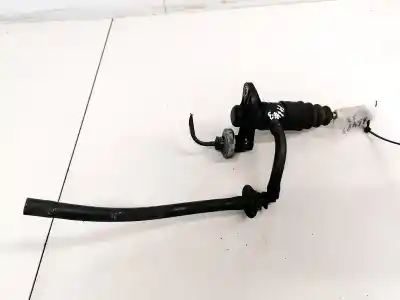 Автозапчасти б/у цилиндр сцепления за audi a6 avant (4b5) 2.7 t quattro ссылки oem iam 8e1721401