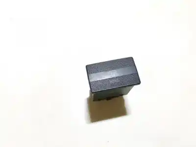 Pezzo di ricambio per auto di seconda mano interruttore per volkswagen passat variant (3a5) 1.9 tdi riferimenti oem iam 3a0959621