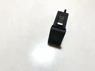Автозапчастина б/у вимикач для volkswagen passat variant (3b5) 1.9 tdi посилання на oem iam 3b0959621c