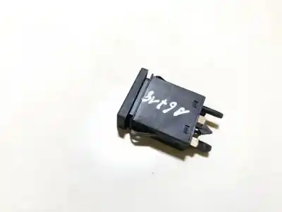 Автозапчастина б/у вимикач для volkswagen passat variant (3b5) 1.9 tdi посилання на oem iam 3b0959621c  