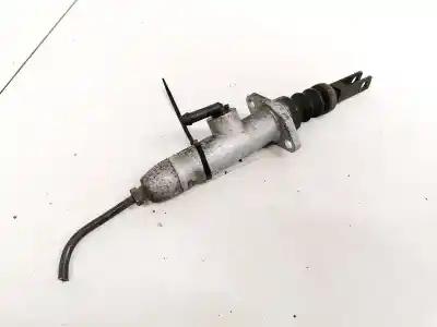 Pièce détachée automobile d'occasion cylindre récepteur d'embrayage pour audi 80 avant 1.9 tdi références oem iam 893721401d