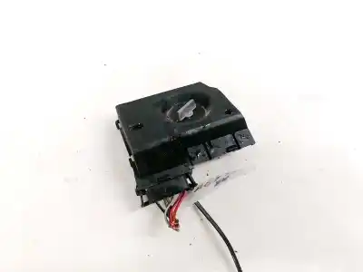 Pièce détachée automobile d'occasion support de lampe pour audi 80 avant 1.9 tdi références oem iam 