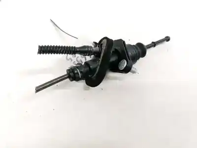 Peça sobressalente para automóvel em segunda mão Cilindro De Embreagem por OPEL MERIVA 1.6 CAT (Z 16 SE / L55) Referências OEM IAM   