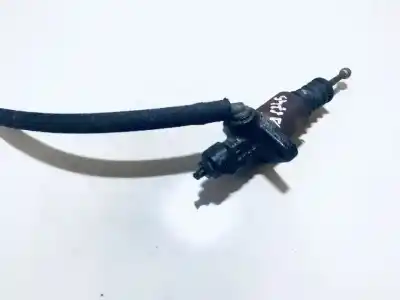 Pezzo di ricambio per auto di seconda mano cilindro frizione per volkswagen passat variant (3a5) 1.9 tdi riferimenti oem iam 