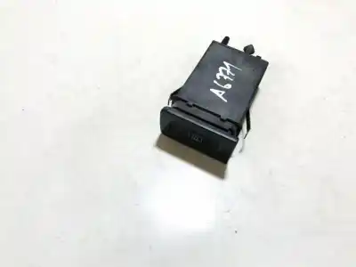 Peça sobressalente para automóvel em segunda mão trocar por volkswagen golf iv (1j1) 1.9 tdi referências oem iam 1j0959621