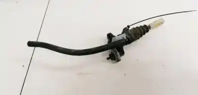 Peça sobressalente para automóvel em segunda mão cilindro de embreagem por volkswagen passat b5 (3b2) 1.8 t referências oem iam 8e1721401