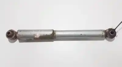 Second-hand car spare part right rear shock absorber for ford mondeo iii (b5y) 2.0 16v tddi / tdci oem iam references 553217