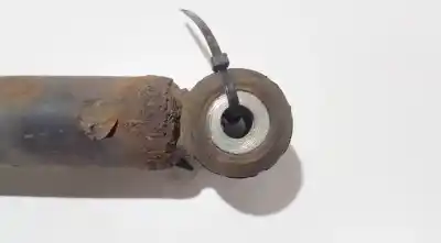 Pezzo di ricambio per auto di seconda mano ammortizzatore posteriore destro per fiat stilo (192) 1.9 jtd / 1.9 jtd 115 active riferimenti oem iam   