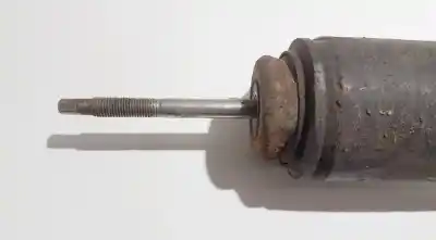 Pezzo di ricambio per auto di seconda mano ammortizzatore posteriore destro per fiat stilo (192) 1.9 jtd / 1.9 jtd 115 active riferimenti oem iam   