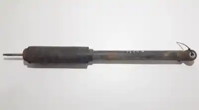 Pezzo di ricambio per auto di seconda mano ammortizzatore posteriore destro per fiat stilo (192) 1.9 jtd / 1.9 jtd 115 active riferimenti oem iam 