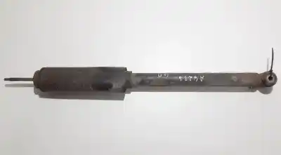 Pezzo di ricambio per auto di seconda mano ammortizzatore posteriore sinistro per fiat stilo (192) 1.9 jtd / 1.9 jtd 115 active riferimenti oem iam 