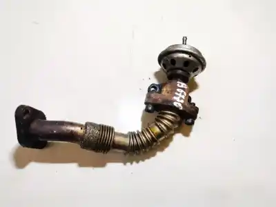 Tweedehands auto-onderdeel egr-klep voor ford galaxy (vx) 1.9 tdi cat oem iam-referenties 028131501e