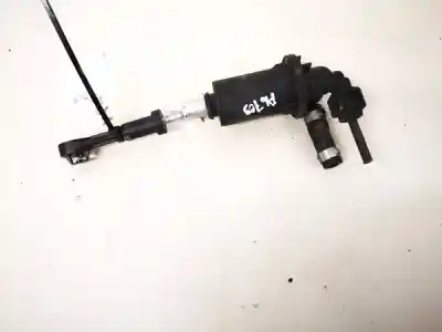 Second-hand car spare part clutch cylinder for citroen c4 i (lc_) 1.6 hdi oem iam references  Second-hand car spare part clutch cylinder for citroen c4 i (lc_) 1.6 hdi oem iam references
