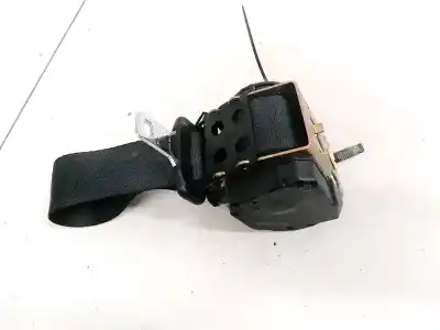 Автозапчасти б/у задний левый ремень безопасности за ford focus turnier (cak) 1.8 tddi turbodiesel cat ссылки oem iam 98aba611b68bp Автозапчасти б/у задний левый ремень безопасности за ford focus turnier (cak) 1.8 tddi turbodiesel cat ссылки oem iam 98aba611b68bp