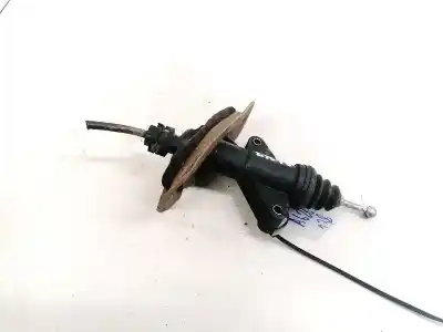Second-hand car spare part clutch cylinder for ford mondeo iii (b5y) 2.0 16v tddi / tdci oem iam references 1s717a543ab