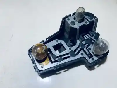 Tweedehands auto-onderdeel lamphouder voor ford galaxy (vx) 1.9 tdi cat oem iam-referenties 95vw13n004da